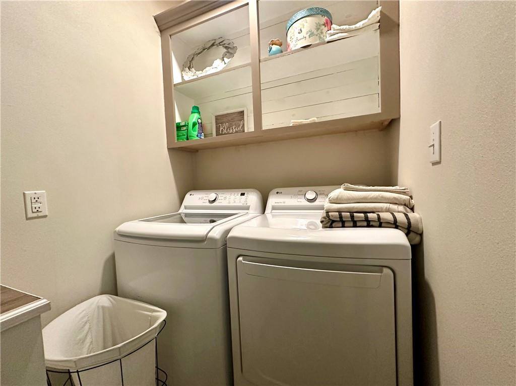 29748 Clinton Threeton Drive, Albany, LA 70711