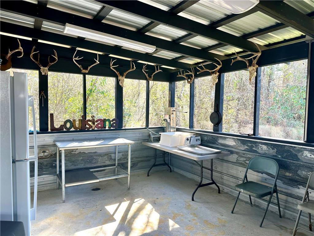 29748 Clinton Threeton Drive, Albany, LA 70711