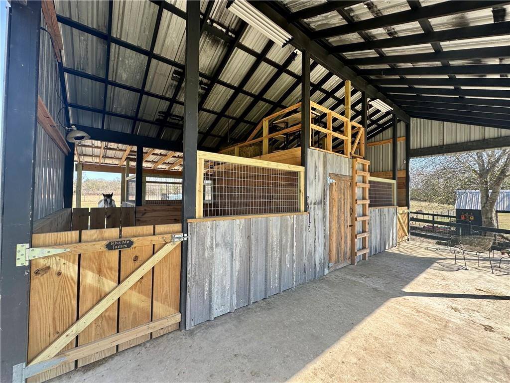 29748 Clinton Threeton Drive, Albany, LA 70711