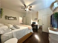 29748 Clinton Threeton Drive, Albany, LA 70711