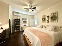 29748 Clinton Threeton Drive, Albany, LA 70711