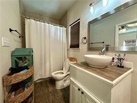 29748 Clinton Threeton Drive, Albany, LA 70711