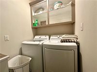 29748 Clinton Threeton Drive, Albany, LA 70711