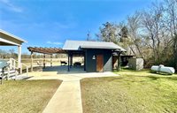 29748 Clinton Threeton Drive, Albany, LA 70711