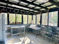 29748 Clinton Threeton Drive, Albany, LA 70711