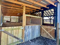 29748 Clinton Threeton Drive, Albany, LA 70711