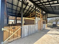 29748 Clinton Threeton Drive, Albany, LA 70711