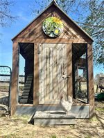 29748 Clinton Threeton Drive, Albany, LA 70711