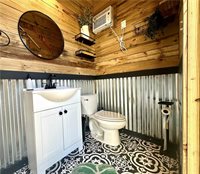 29748 Clinton Threeton Drive, Albany, LA 70711