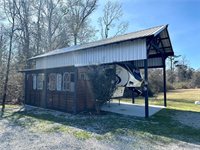 29748 Clinton Threeton Drive, Albany, LA 70711