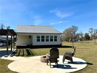 29748 Clinton Threeton Drive, Albany, LA 70711