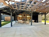 29748 Clinton Threeton Drive, Albany, LA 70711