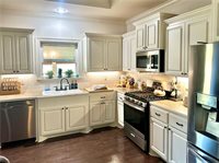 29748 Clinton Threeton Drive, Albany, LA 70711