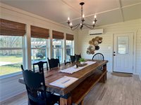 29748 Clinton Threeton Drive, Albany, LA 70711