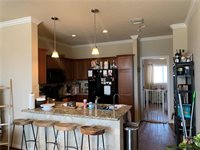 1198 Jones Butler RD #1509, College Station, TX 77840