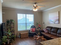 1198 Jones Butler RD #1509, College Station, TX 77840