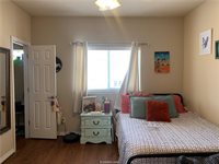 1198 Jones Butler RD #1509, College Station, TX 77840