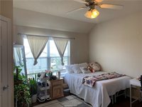 1198 Jones Butler RD #1509, College Station, TX 77840