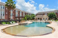 1198 Jones Butler RD #1509, College Station, TX 77840