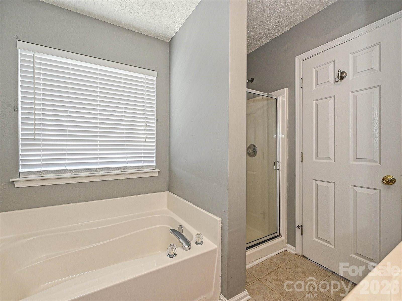 8627 Meadowmont View Drive, Charlotte, NC 28269