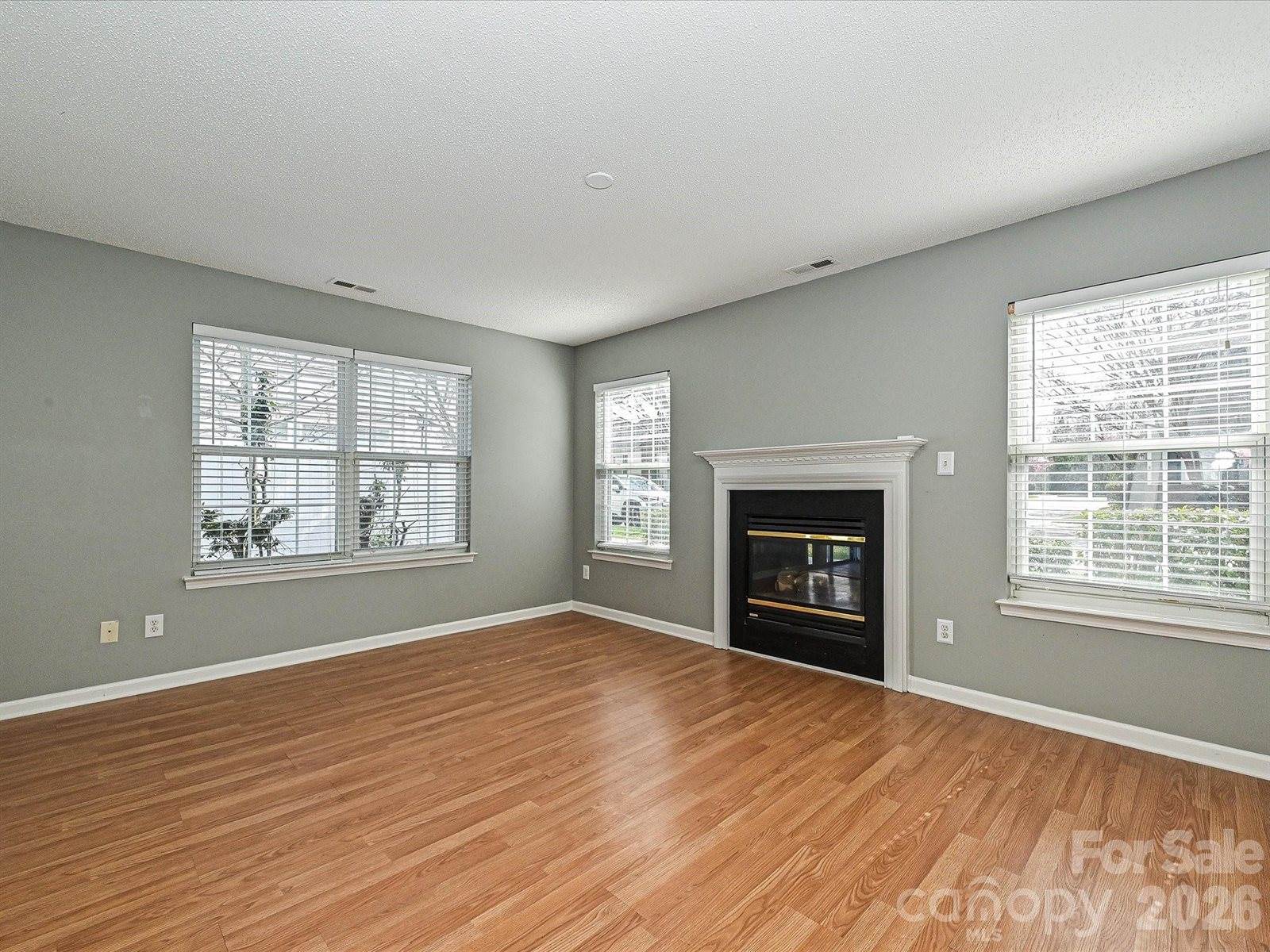 8627 Meadowmont View Drive, Charlotte, NC 28269