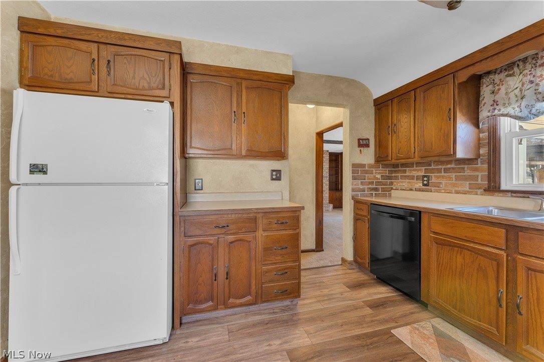 3185 Sunnybrooke Drive, Youngstown, OH 44511