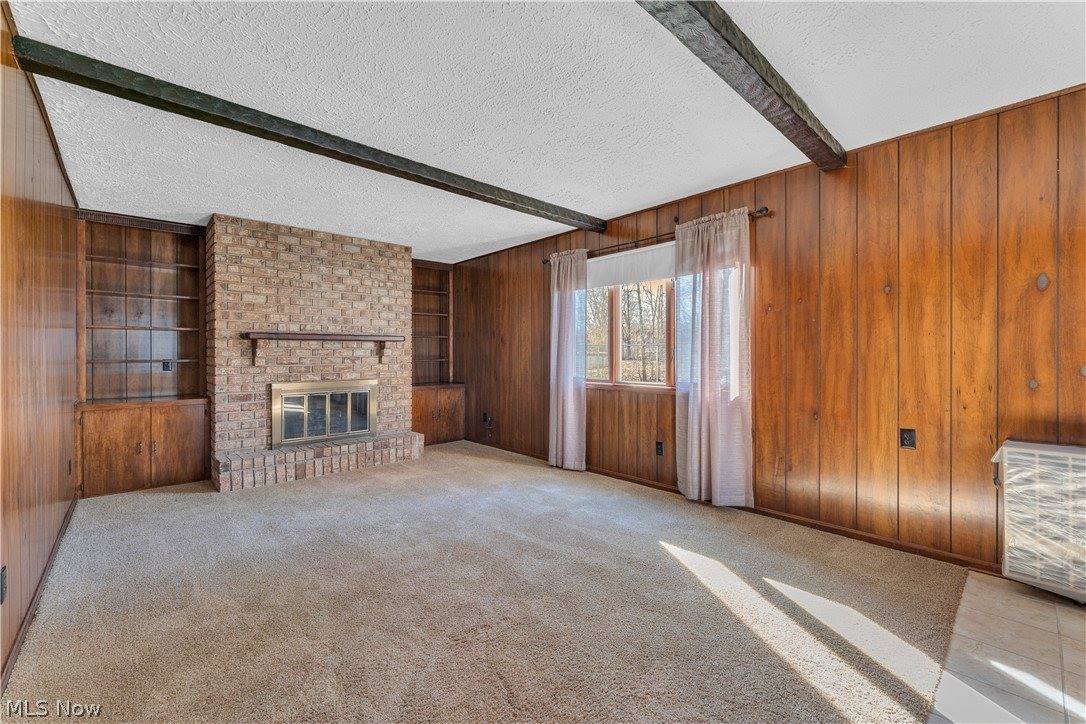 3185 Sunnybrooke Drive, Youngstown, OH 44511