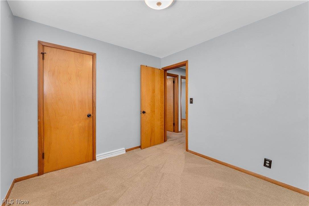 3185 Sunnybrooke Drive, Youngstown, OH 44511