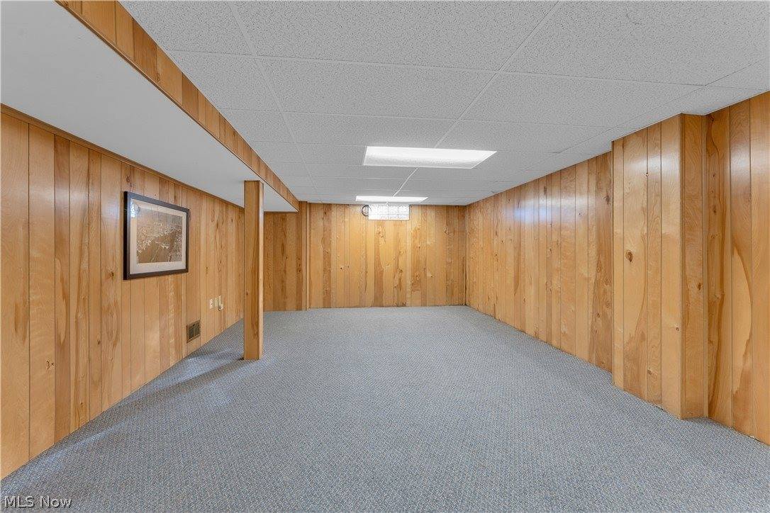 3185 Sunnybrooke Drive, Youngstown, OH 44511