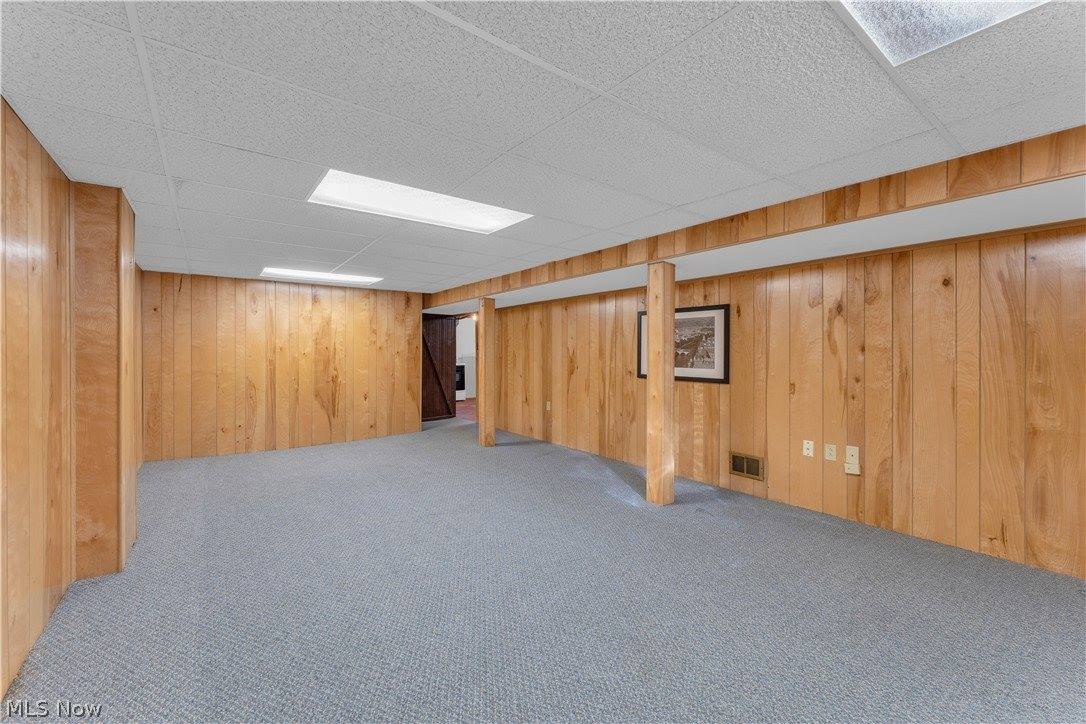 3185 Sunnybrooke Drive, Youngstown, OH 44511