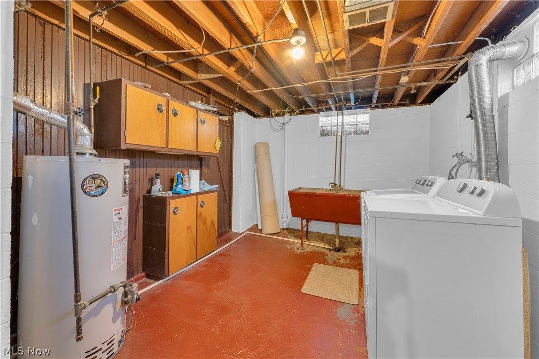 3185 Sunnybrooke Drive, Youngstown, OH 44511