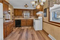 3185 Sunnybrooke Drive, Youngstown, OH 44511