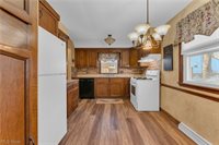 3185 Sunnybrooke Drive, Youngstown, OH 44511