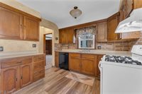 3185 Sunnybrooke Drive, Youngstown, OH 44511