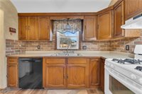 3185 Sunnybrooke Drive, Youngstown, OH 44511