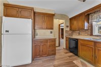 3185 Sunnybrooke Drive, Youngstown, OH 44511