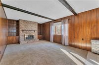 3185 Sunnybrooke Drive, Youngstown, OH 44511