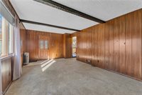 3185 Sunnybrooke Drive, Youngstown, OH 44511