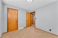 3185 Sunnybrooke Drive, Youngstown, OH 44511