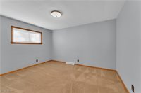 3185 Sunnybrooke Drive, Youngstown, OH 44511
