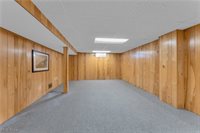 3185 Sunnybrooke Drive, Youngstown, OH 44511