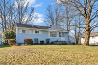 3185 Sunnybrooke Drive, Youngstown, OH 44511