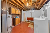 3185 Sunnybrooke Drive, Youngstown, OH 44511