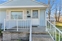 3185 Sunnybrooke Drive, Youngstown, OH 44511
