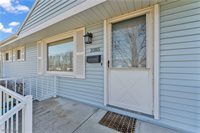 3185 Sunnybrooke Drive, Youngstown, OH 44511