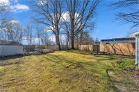 3185 Sunnybrooke Drive, Youngstown, OH 44511