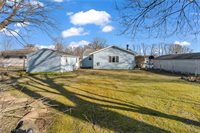 3185 Sunnybrooke Drive, Youngstown, OH 44511