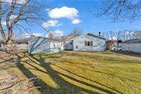 3185 Sunnybrooke Drive, Youngstown, OH 44511