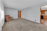 3185 Sunnybrooke Drive, Youngstown, OH 44511