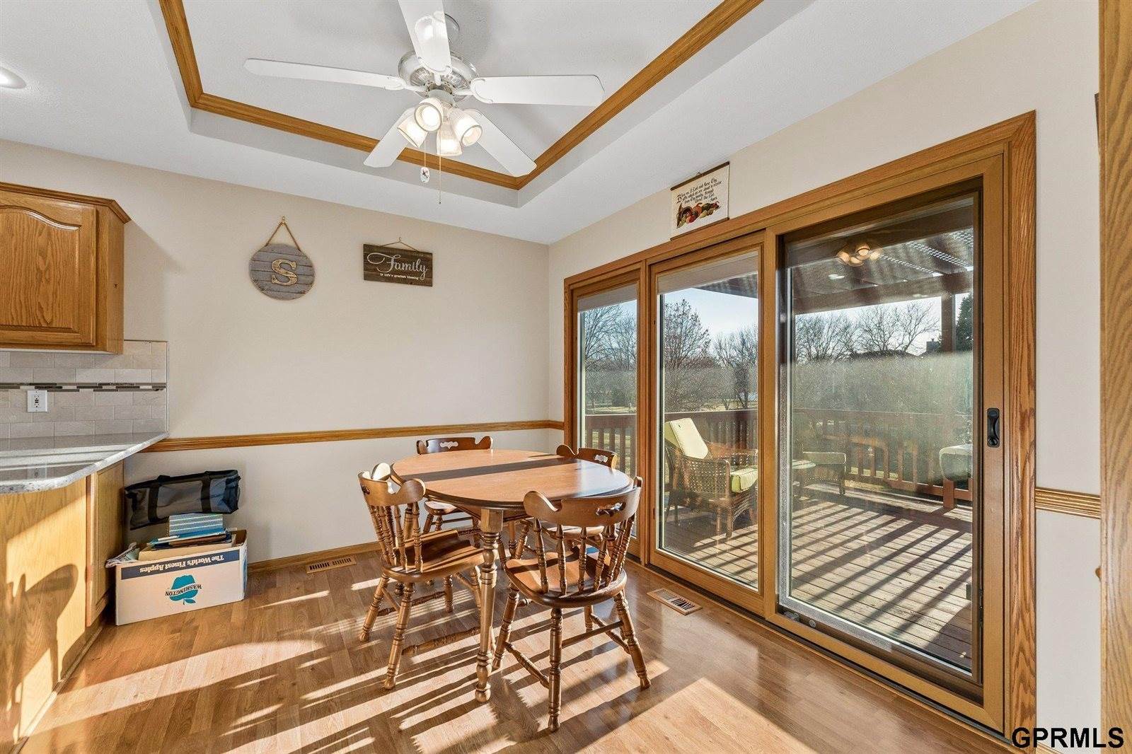 7206 South 157Th Street, Omaha, NE 68136